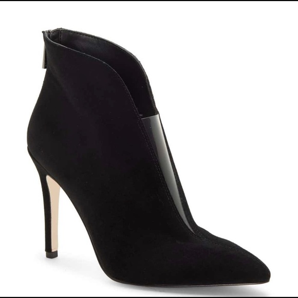 Sold - Picture 2 of 11